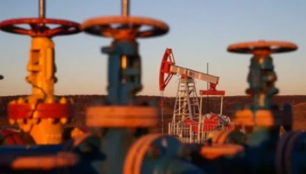 Չինաստանը չի պատրաստվում հրաժարվել ռուսական նավթից