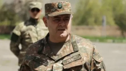 Վաղարշակ Հարությունյանի և Արտակ Դավթյանի պաշտոնանկության հարց չկա նախագահի օրակարգում