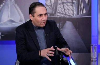 Սրանք գիտեն, թե ուժեղ «շուստրի» դեմքեր են․ եկել են սատանայի մայլից քյանդրբազություն են անում. Աբովյան