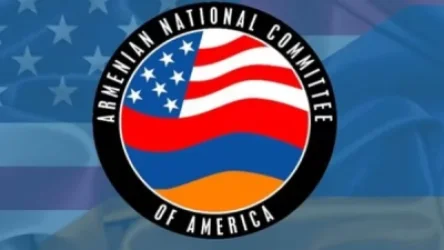 Հայ զինվորների են գերեվարել ՀՀ տարածքից, իսկ ԱՄՆ դեսպանը գրառում է կատարում սերֆինգի մասին