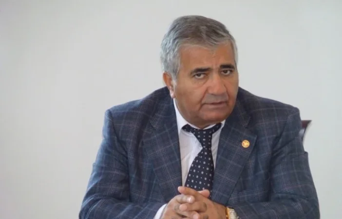 Վանաձորի նախկին քաղաքապետի մասնակցությամբ համայնքին խոշոր չափի վնաս է պատճառվել. ՔԿ