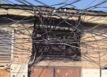 ՀԷՑ-ը կմեկնարկի մեծածավալ նախագծային աշխատանքների գնման գործընթացներ. Ռոմանոս Պետրոսյա