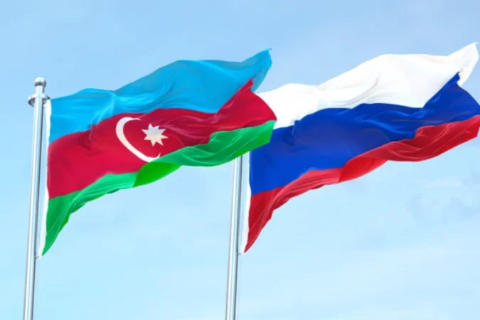 Ադրբեջանի հերթական պահանջը՝ ռուսական կողմը կատարեց
