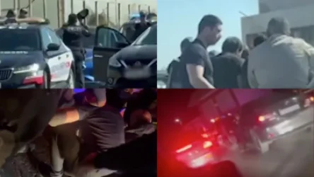 Ոստիկանները ապօրինի շրջանառությունից հանել են շուրջ 11,5 կիլոգրամ թմրամիջոց. կան կալանավորվածներ