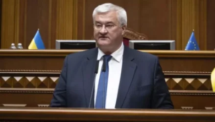 Կիևը Վարշավային խնդրել է 120 միլիոն եվրոյի վարկ տրամադրել. Սիբիգա