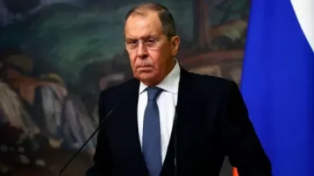 Սերգեյ Լավրովը մեկնում է Բաքու, իսկ Ալիևը Նախիջևանում է