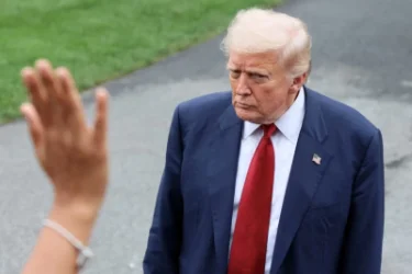 Մեծ Բրիտանիայից Ռուսաստանի հարցում խորհուրդ են տվել Թրամփին