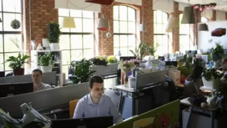 Ռուսաստանից հեռացած ընկերությունները շարունակում են աշխատավարձ վճարել 200 հազար աշխատակցի. FT