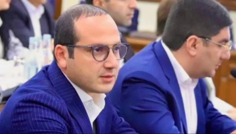 Հսկիչների առկայությունը տրանսպորտում՝ վախեցնելու համար է. ավագանու անդամ