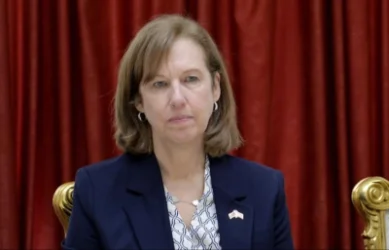 ԱՄՆ-ն արդեն առաջ է տանում օգոստոսի 8-ի համաձայնագրերի իրականացումը․ դեսպան