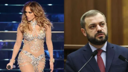 Գևորգ Պապոյանի  հայտարարած թվերը չեն համընկնում պաշտոնական տվյալների հետ․ «Ժողովուրդ»