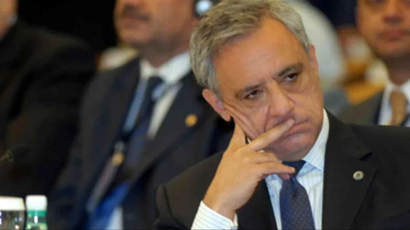 Փաստ է, որ Հայաստանը համաձայնում է զիջել իր ինքնիշխան տարածքի մի հատված․ Օսկանյան