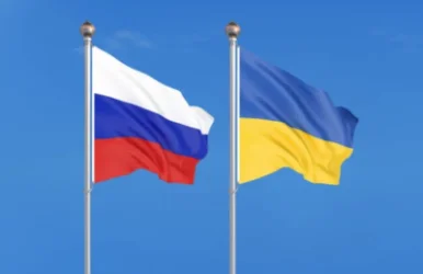 Ուկրաինան պատասխանել է Ռուսաստանի գիշերվա հարվածներին․ Սոչիի և Գելենջիկի օդանավակայանները փակվել են