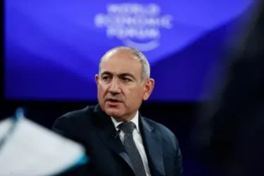 Փաշինյանը՝ Թրամփի ուղու անվտանգությունն ապահովելու հայ-ադրբեջանական պարտավորությունների մասին