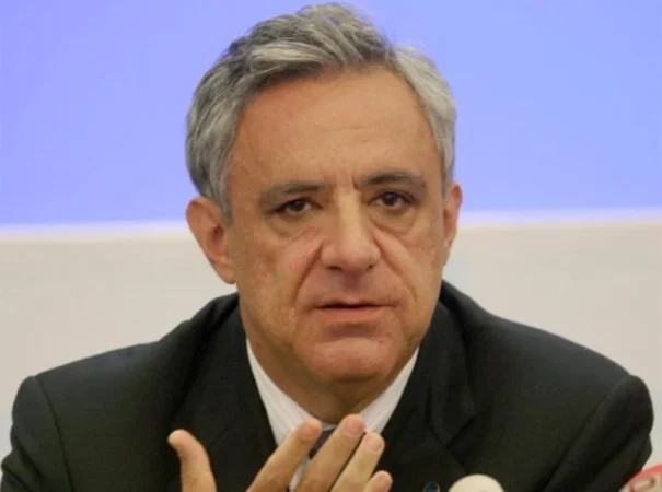 Պարզ է՝ Ադրբեջանը չստորագրեց Խաղաղության պայմանագիրը․ Օսկանյան