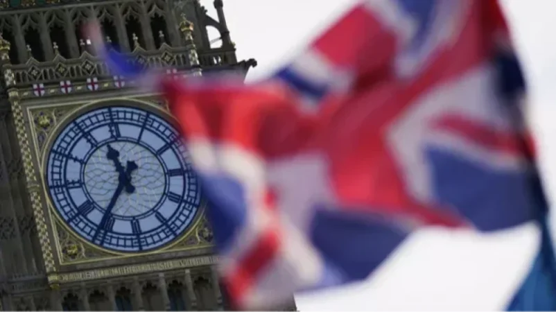 Մեծ Բրիտանիայում 65-ամյա վետերանները կարող են կրկին զորակոչվել