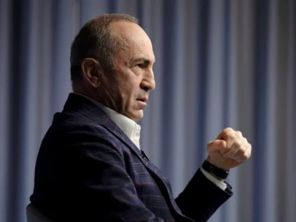 Քոչարյանից և մյուսներից բռնագանձել 670 մլն դրամ, որը պետությունը հատուցել է Մարտի 1-ի զոհերի հարազատներին․ Դատախազություն