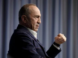 Քոչարյանից և մյուսներից բռնագանձել 670 մլն դրամ, որը պետությունը հատուցել է Մարտի 1-ի զոհերի հարազատներին․ Դատախազություն