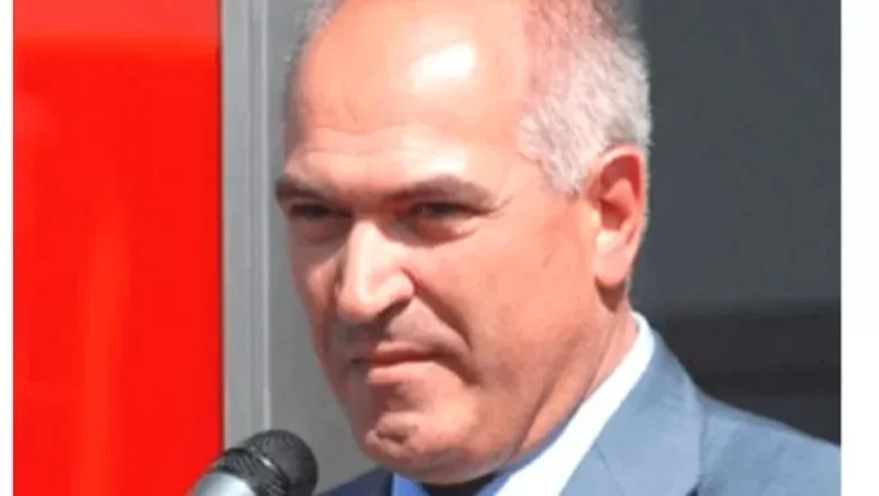 Սամվել Մայրապետյանը նորից կվիրահատվի Գերմանիայում․ փաստաբան