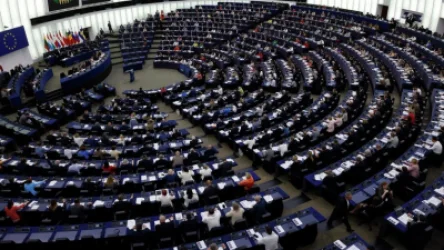 Մենք շեշտում ենք Ադրբեջանում հայ գերիների հարցը լուծելու անհրաժեշտությունը. ԵԽ