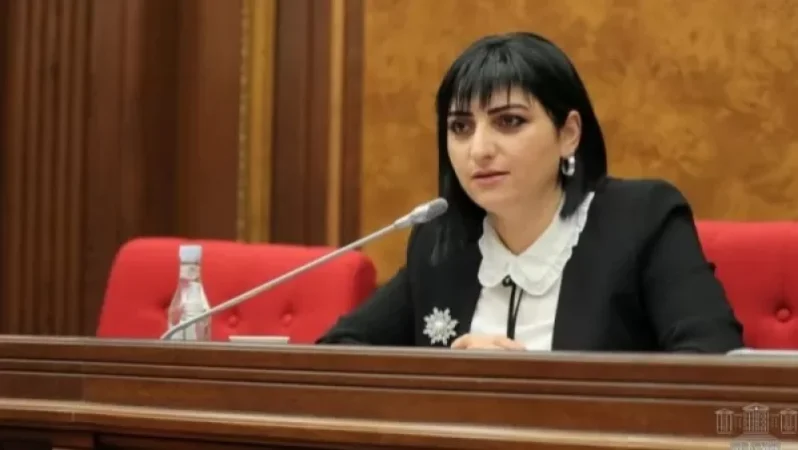 Քարվաճառ-Վարդենիս ավտոճանապարհի՝ վարկերով ձեռք բերված բիզնեսի սեփականատերերը, կանգնած են՝ դրանք կորցնելու առջև