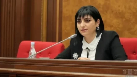 Քարվաճառ-Վարդենիս ավտոճանապարհի՝ վարկերով ձեռք բերված բիզնեսի սեփականատերերը, կանգնած են՝ դրանք կորցնելու առջև