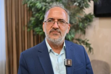 Հայաստանի մի դիրքորոշումը մեր համար շատ կարևոր է. Կապանում Իրանի պատվավոր հյուպատոս