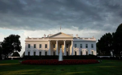 Սպիտակ տունը հրապարակել է ԱՄՆ պատվիրակության կազմը՝ Ռուսաստանի հետ բանակցություններում