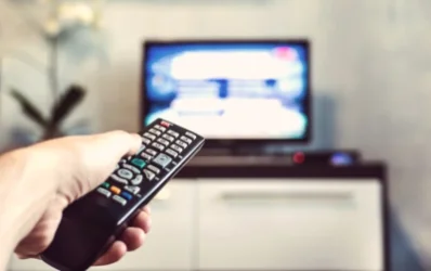 Օրենսդրական առաջարկով՝ հանրային հեռարձակողների թիվը չի կարող պակաս լինել երկուսից