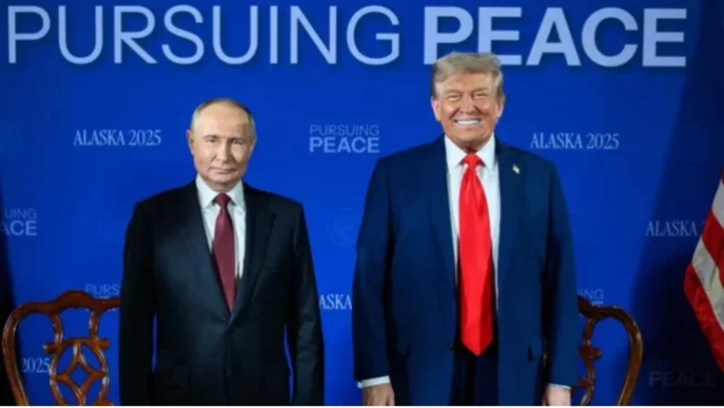 Հնդկաստանը գնահատում է գագաթնաժողովում գրանցված առաջընթացը