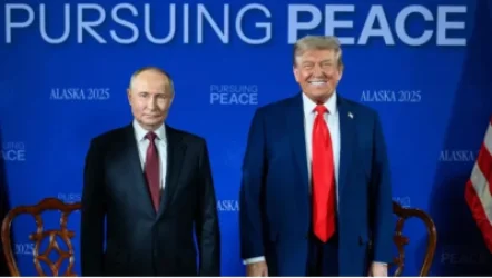 Հնդկաստանը գնահատում է գագաթնաժողովում գրանցված առաջընթացը