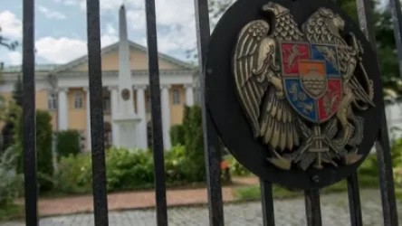 Քաղաքացիներին փորձում են մոլորեցնել․ ՌԴ-ում Հայաստանի դեսպանությունը զգուշացնում է