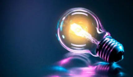 Երկար ժամանակով լույս չի լինելու Երևանում և մի շարք մարզերում