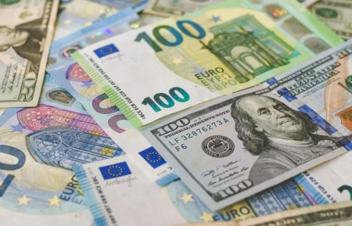 Անկում տարադրամի շուկայում․ փոխարժեքը՝ հունվարի 19-ի դրությամբ