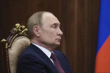 Պուտինը պատրաստ է հանդիպել Զելենսկիի հետ. Ռուբիո