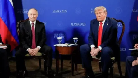 Ռուսաստանին սպառնում են պատժամիջոցներով՝ Ուկրաինայի հարցով եռակողմ հանդիպումից հրաժարվելու համար