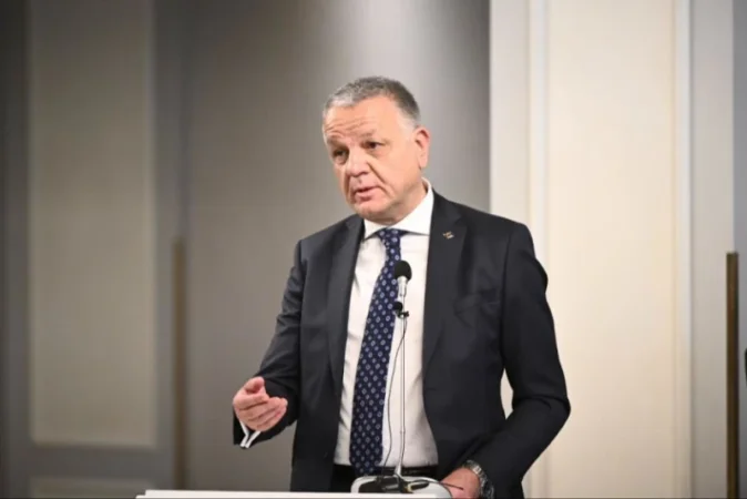 ԵՄ դեսպանը` Հայաստանի համար ԵՄ վիզայի ազատականացման մասին