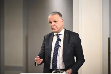 ԵՄ դեսպանը` Հայաստանի համար ԵՄ վիզայի ազատականացման մասին