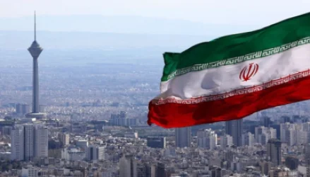 Իրանից սպառնացել են ՄԱԳԱՏԷ-ի գլխավոր տնօրենին