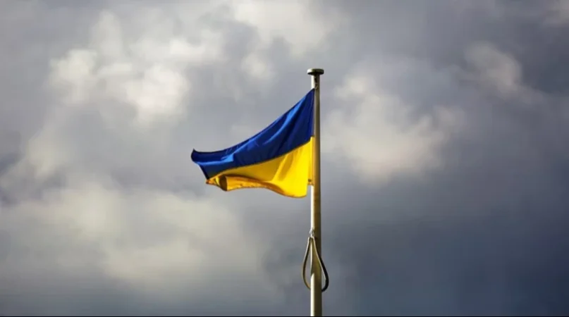 Չինաստանը չի դառնա Ուկրաինայի անվտանգության երաշխավորներից մեկը