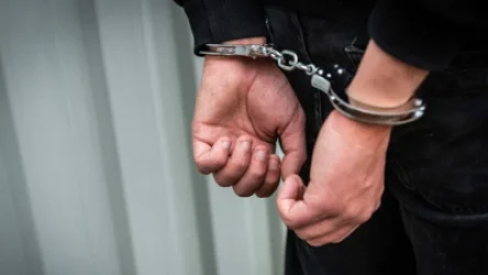 «ՀայՓոստ» ՓԲԸ–ի տնօրենի տեղակալ Արման Աբրահամյանը ձերբակալվել է