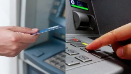 Հայկական բանկերը տվյալներ են հավաքում Հայաստանում հաշիվներ ունեցող ռուսաստանցիներից