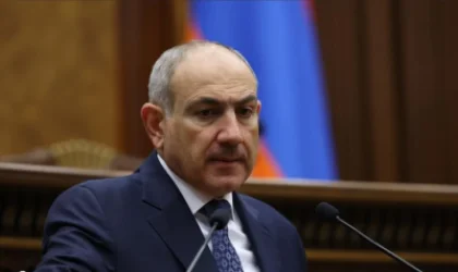 Եթե Հայաստանը և Ադրբեջանն իրար վստահեին, որևէ թուղթ ստորագրելու անհրաժեշտություն չէր լինի․ Փաշինյան