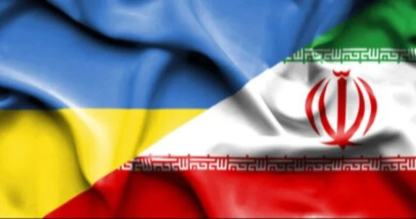 Թեհրանը պատասխան միջոցներ կձեռնարկի Կիևի դեմ