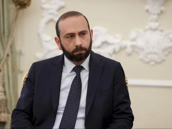 Ամերիկացիները չեն վերահսկելու ու կառավարելու այդ հատվածը․ Միրզոյան