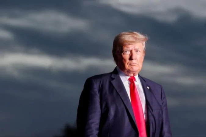 Թրամփն ամեն գնով Ուկրաինայում կավարտի պատերազմը․ Ուկրաինան կկորցնի իր տարածքի մի մասը․ The Atlantic