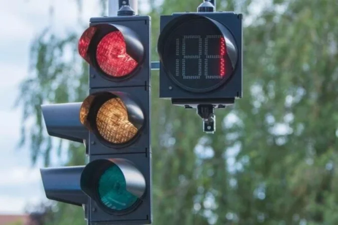 Երթևեկության փոփոխություններ՝ Երևանի մի շարք խաչմերուկներում