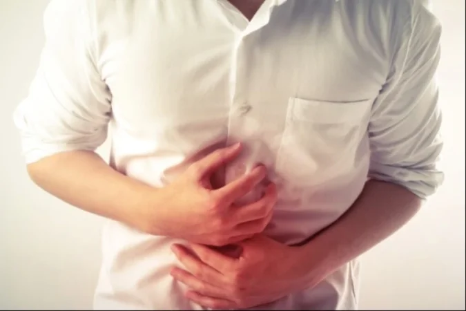 Թունավորման դեպք Սյունիքում․ 17 անձ թունավորվել է