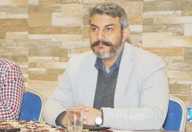 Հայաստանում շատ լավ գիտեն, որ Իրանն է իրենց երկրի անվտանգության գործոններից մեկը. Իրանում հայազգի պատգամավոր