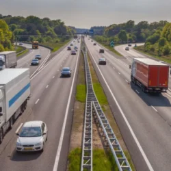 Կկարգավորվի Հայաստանի և Չինաստանի միջև ավտոմոբիլային փոխադրումների խնդիրը